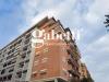 Appartamento in vendita da ristrutturare a Roma - 08, WhatsApp Image 2025-01-17 at 10.19.59.jpeg