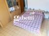 Appartamento in vendita a Roma - 02, 071c48af-3724-42d8-b032-a4606f47a337.jpg