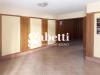 Appartamento in vendita a Roma - 04, b7ab5e8f-033c-4520-9787-44787ee55f09.jpg