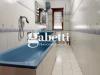 Appartamento in vendita a Roma - 05, 8410e58a-f6d8-4465-aca6-6d4930d45c45.jpg