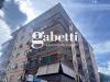 Appartamento in vendita da ristrutturare a Roma - 02, WhatsApp Image 2024-03-15 at 18.32.39 (23).jpeg