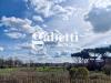 Appartamento in vendita da ristrutturare a Roma - 03, WhatsApp Image 2024-03-15 at 18.32.39 (26).jpeg