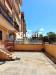 Appartamento in vendita da ristrutturare a Roma - 06, 3f6a4713-03ff-4220-b13a-96f6e03f7897.jpg