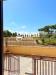 Appartamento in vendita da ristrutturare a Roma - 07, dccffa10-e902-43d5-8172-e2dff226883c.jpg