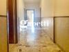 Appartamento in vendita da ristrutturare a Roma - 08, WhatsApp Image 2024-03-15 at 18.32.39 (3).jpeg