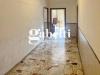 Appartamento in vendita da ristrutturare a Roma - 09, WhatsApp Image 2024-03-15 at 18.32.39 (1).jpeg