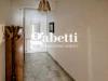 Appartamento in vendita da ristrutturare a Roma - 10, WhatsApp Image 2025-10-20 at 22.42.19.jpeg