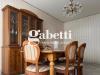 Appartamento in vendita da ristrutturare a Roma - 02, WhatsApp Image 2025-10-20 at 22.42.20 (4).jpeg