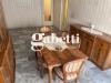 Appartamento in vendita da ristrutturare a Roma - 04, WhatsApp Image 2025-10-20 at 22.42.18 (2).jpeg