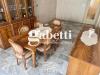 Appartamento in vendita da ristrutturare a Roma - 05, WhatsApp Image 2025-10-20 at 22.42.18.jpeg