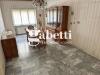 Appartamento in vendita da ristrutturare a Roma - 07, WhatsApp Image 2025-10-20 at 22.42.20 (6).jpeg