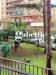 Appartamento in vendita da ristrutturare a Roma - 10, WhatsApp Image 2024-09-26 at 15.39.17.jpeg