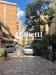 Appartamento in vendita da ristrutturare a Roma - 02, WhatsApp Image 2024-09-26 at 15.39.18.jpeg