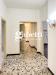 Appartamento in vendita da ristrutturare a Roma - 04, WhatsApp Image 2024-09-26 at 15.39.20 (1).jpeg
