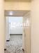 Appartamento in vendita da ristrutturare a Roma - 05, WhatsApp Image 2024-09-26 at 15.39.16 (2).jpeg