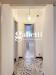 Appartamento in vendita da ristrutturare a Roma - 06, WhatsApp Image 2024-09-26 at 15.39.14.jpeg