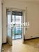 Appartamento in vendita da ristrutturare a Roma - 08, WhatsApp Image 2024-09-26 at 15.39.14 (3).jpeg