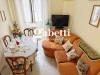 Appartamento in vendita a Roma - 10, WhatsApp Image 2025-10-22 at 14.55.53 (9).jpeg