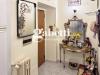 Appartamento in vendita a Roma - 03, WhatsApp Image 2025-10-22 at 14.55.47.jpeg