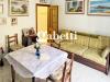 Appartamento in vendita a Roma - 05, WhatsApp Image 2025-10-22 at 14.55.54.jpeg