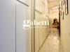 Appartamento in vendita a Roma - 08, WhatsApp Image 2025-10-22 at 14.55.54 (3).jpeg
