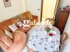 Appartamento in vendita a Roma - 09, WhatsApp Image 2025-10-22 at 14.55.50.jpeg