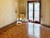 Appartamento bilocale in vendita da ristrutturare a Roma - 10, WhatsApp Image 2026-04-30 at 14.34.11.jpeg