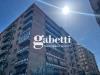 Appartamento bilocale in vendita da ristrutturare a Roma - 02, WhatsApp Image 2026-04-30 at 14.34.31 (6).jpeg