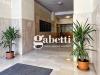 Appartamento bilocale in vendita da ristrutturare a Roma - 03, WhatsApp Image 2026-04-30 at 14.34.29.jpeg