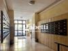 Appartamento bilocale in vendita da ristrutturare a Roma - 05, WhatsApp Image 2026-04-30 at 14.34.21 (1).jpeg