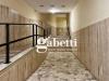 Appartamento bilocale in vendita da ristrutturare a Roma - 06, WhatsApp Image 2026-04-30 at 14.34.21.jpeg