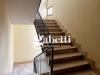 Appartamento bilocale in vendita da ristrutturare a Roma - 07, WhatsApp Image 2026-04-30 at 14.34.31 (4).jpeg