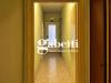 Appartamento bilocale in vendita da ristrutturare a Roma - 08, WhatsApp Image 2026-04-30 at 14.34.17.jpeg