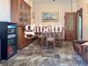 Appartamento in vendita a Roma - 10, WhatsApp Image 2026-05-08 at 18.50.11 (2).jpeg