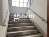Appartamento in vendita a Roma - 04, WhatsApp Image 2026-05-08 at 18.50.11 (18).jpeg