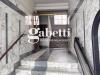 Appartamento in vendita a Roma - 05, WhatsApp Image 2026-05-08 at 18.50.11 (20).jpeg