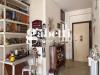 Appartamento bilocale in vendita ristrutturato a Roma - 02, WhatsApp Image 2026-05-08 at 19.28.28 (1).jpeg