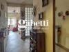 Appartamento bilocale in vendita ristrutturato a Roma - 03, WhatsApp Image 2026-05-08 at 19.28.28 (6).jpeg