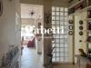 Appartamento bilocale in vendita ristrutturato a Roma - 05, WhatsApp Image 2026-05-08 at 19.28.27 (2).jpeg