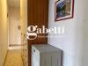 Appartamento monolocale in vendita a Roma - 10, WhatsApp Image 2026-05-08 at 17.37.14 (8).jpeg