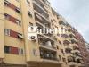 Appartamento monolocale in vendita a Roma - 02, WhatsApp Image 2026-05-08 at 17.37.14 (14).jpeg