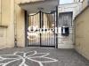 Appartamento monolocale in vendita a Roma - 03, WhatsApp Image 2026-05-08 at 17.37.14 (18).jpeg