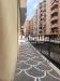 Appartamento monolocale in vendita a Roma - 04, WhatsApp Image 2026-05-08 at 17.37.14 (16).jpeg