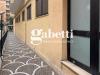 Appartamento monolocale in vendita a Roma - 05, WhatsApp Image 2026-05-08 at 17.37.14.jpeg