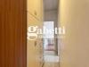 Appartamento monolocale in vendita a Roma - 09, WhatsApp Image 2026-05-08 at 17.37.14 (7).jpeg