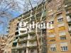 Appartamento bilocale in vendita a Roma - 02, WhatsApp Image 2026-03-03 at 22.23.02 (21).jpeg