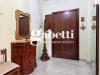 Appartamento bilocale in vendita a Roma - 03, WhatsApp Image 2026-05-10 at 22.37.34 (7).jpeg