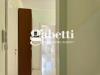 Appartamento bilocale in vendita a Roma - 05, WhatsApp Image 2026-05-10 at 22.37.34.jpeg