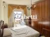 Appartamento bilocale in vendita a Roma - 09, WhatsApp Image 2026-05-10 at 22.37.34 (11).jpeg