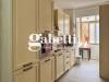 Appartamento bilocale in vendita a Roma - 10, WhatsApp Image 2026-05-08 at 19.49.26 (9).jpeg